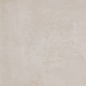 Cifre Neutra Cream Brillo 60x60 płytka podłogowa