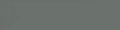 Płytki cegiełki szare Equipe Evolution Gris Oscuro Brillo 10X40 56912