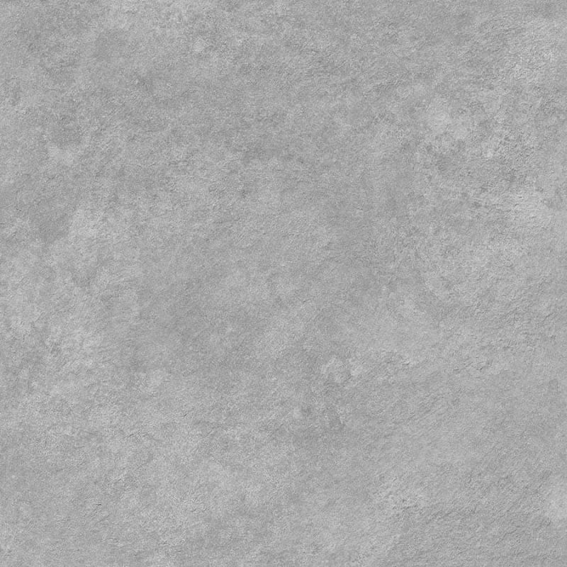 Vives Delta-R Cemento Antideslizante 59,3x59,3 płytki betonowe gresowe 152845