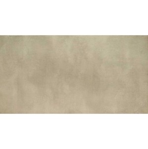 Marazzi Powder Sand 30x60 M0C3 płytka imitująca beton