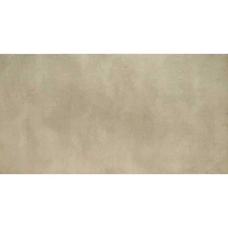 Marazzi Powder Sand 30x60 M0C3 płytka imitująca beton 141342