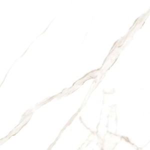Casalgrande Padana Marmoker Statuario Oro Honed 120x120 płytki gresowe imitujące marmur