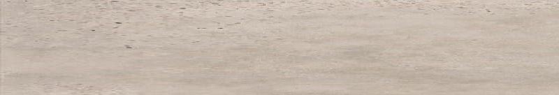Fioranese Concrete Ivory 20,13x120,8 CN201R płytki kamienne gresowe 129344