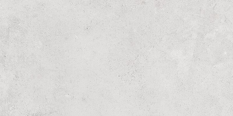 Cifre Nexus Glaciar Mate Rect. 30x60 płytki betonowe 122078