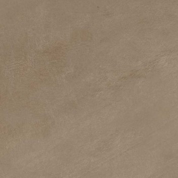 Gres kamień brąz z żyłami Gardenia Orchidea Concept Stone Bruno Medio 80x80 27844