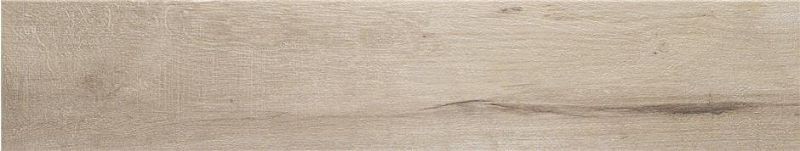 Alaplana Cleveland Haya 23,3x120 płytki drewnopodobne 108171