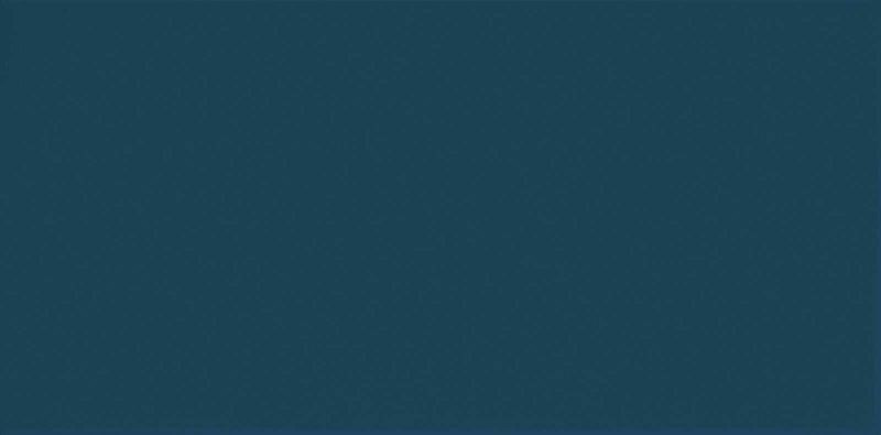 Marazzi Hello Sat Blue 7,5x15 M8G8 płytka ścienna 138981