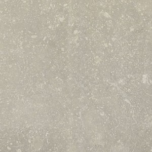 Gres imitąjce kamień szary beż Fioranese MO202R Manoir Beige Ango R 20,13 × 20,13