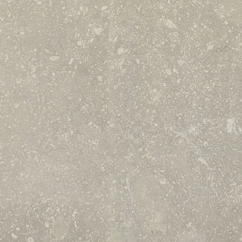 Gres imitąjce kamień szary beż Fioranese MO202R Manoir Beige Ango R 20,13 × 20,13 71943