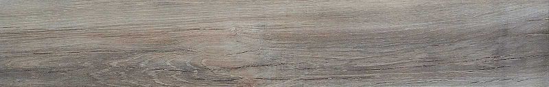 Marazzi Treverkmood Rovere 15x90 MLNN gres matowy 142415