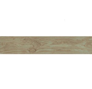 APE Tonality Nuances Turquoise Rect 20x120 płytki drewnopodobne gresowe