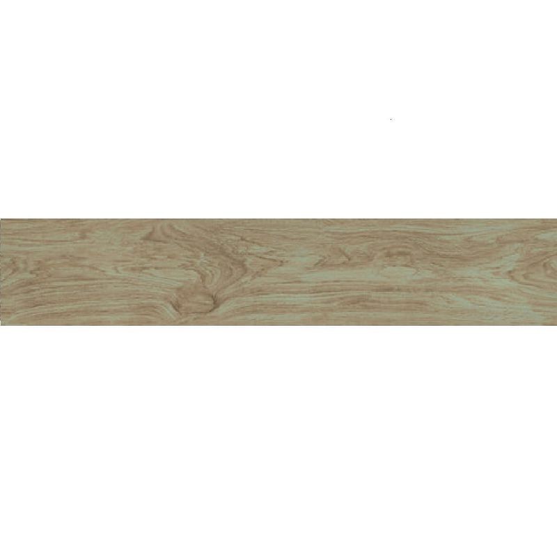 APE Tonality Nuances Turquoise Rect 20x120 płytki drewnopodobne gresowe 112545