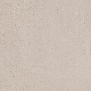 Porcelanosa Bottega Moka 120x120 płytki gresowe imitujące beton