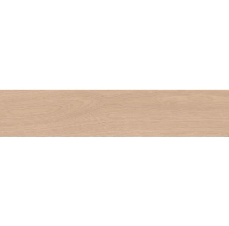Cifre Oxford Roble N-plus 23x120 płytki drewnopodobne 122291