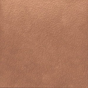 APE Nisus Coral Rect. 120x120 płytki betonowe gresowe