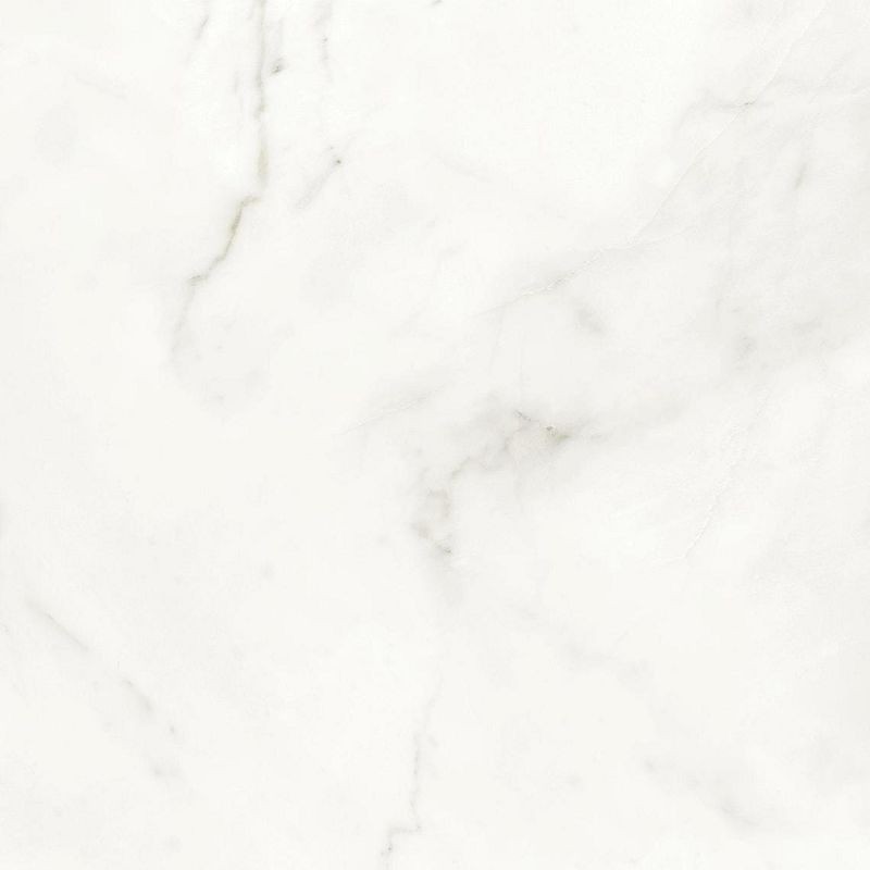ITT Alexandra White Polished Rect. 120x120 płytka imitująca marmur 134591