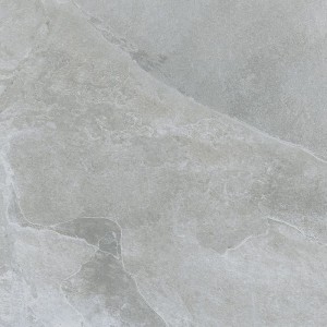 Geotiles Makai Gris Natural Rectified 60x60 płytka gresowa