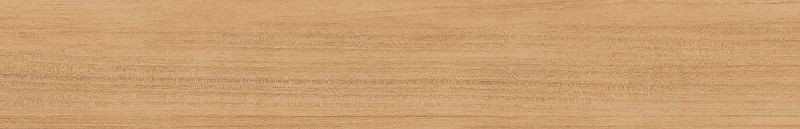 Vives World Woods Nordland-R Beige 19,2x119,3 płytki drewnopodobne gresowe 107579