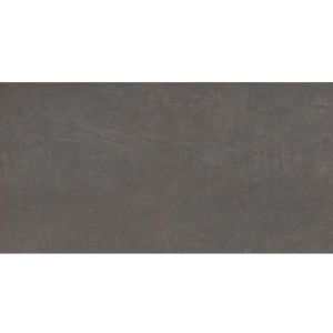 Italgraniti Spatula Tabacco Naturale 60x120 płytki gresowe imitujące beton