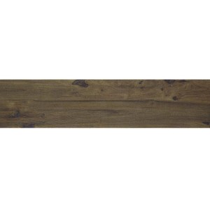 Alaplana Bernes Caoba 23,3x120 płytka drewnopodobna