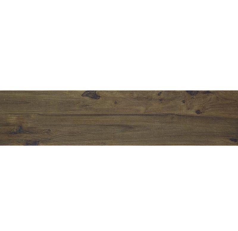 Alaplana Bernes Caoba 23,3x120 płytka drewnopodobna 108134