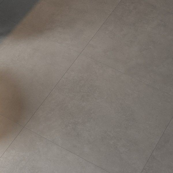 Argenta Tanum Sombra 90x90 gres rektyfikowany imitujący beton 114316
