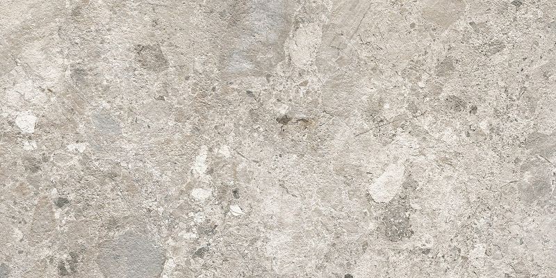Marazzi Caracter Mix Gris 30x60 M97T płytki lastryko gresowe 137818