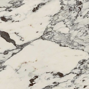 Marazzi Allmarble Capraia Lux 75x75 M4FC płytka gresowa imitująca marmur