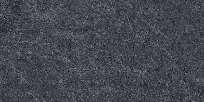 Peronda Nature Anth SF 60x120 CR płytki betonowe gresowe 147136