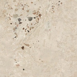 Fioranese I Cocci Siciliani Sabbia Naturale 30,2x30,2 SC302R płytki lastryko gresowe