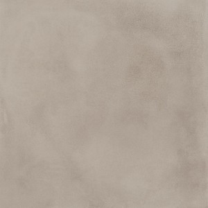 Marazzi Market New Cement Smoke 60x60 M9R8 płytki betonowe gresowe
