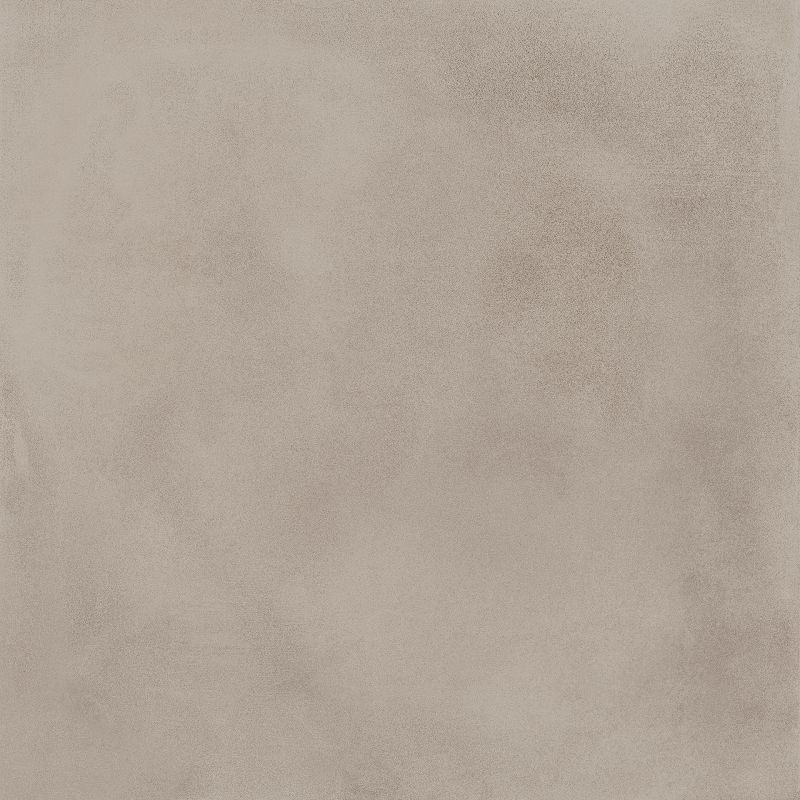 Marazzi Market New Cement Smoke 60x60 M9R8 płytki betonowe gresowe 139300