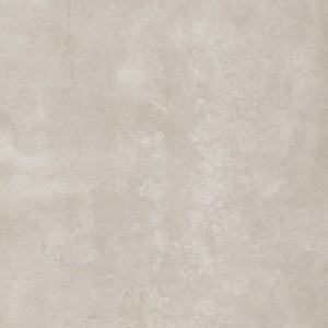 Peronda Downtown Beige NT 60x60 CR płytki betonowe gresowe