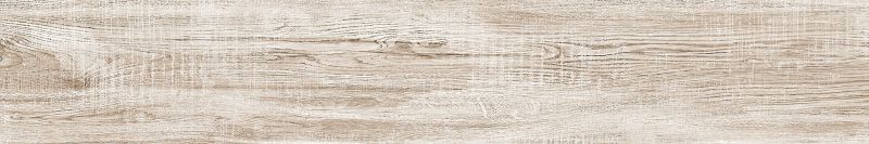 Lavin Beige Rett. 19,7x119,7 płytki gresowe imitujące drewno 136507