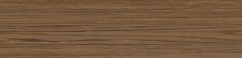 Marca Corona Elisir Royal Castano 20x120 I874 płytki drewnopodobne 143219