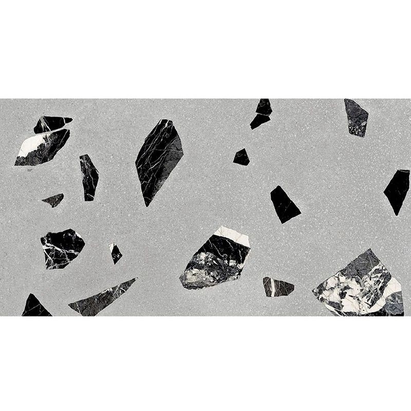 Emil Ceramica Medley Rock Grey 60x120 EH8J płytka gresowa lastryko 125983