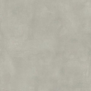 Marca Corona Multiforme Perla Grip 60x60 I840 płytki gresowe betonowe