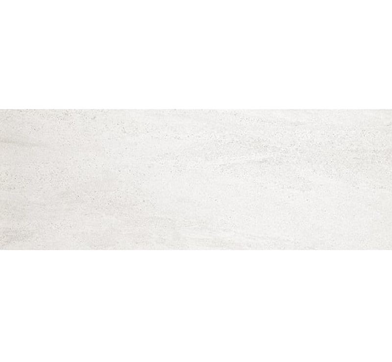 Porcelanosa Madagascar Blanco 25x44,3 płytki ścienne 148604