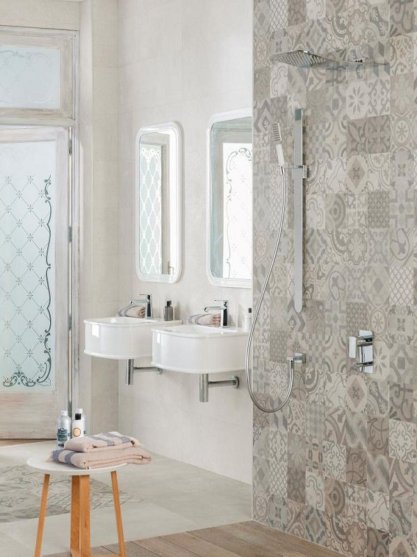 Porcelanosa Dover Caliza 33,3x59,2 płytka ścienna 148136