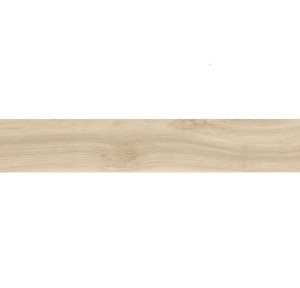 Ariana Essential Beige Naturale 20x120 płytki gresowe imitujące drewno