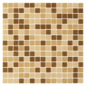Dunin QMX Beige 32,7x32,7