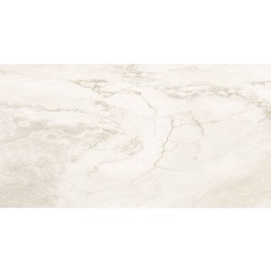 Coem Touch Stone Grey Naturale Rettificato 75x149,7 TO713R płytki gresowe kamienne