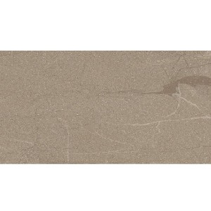Coem Mea Lapis Sabbia Naturale Rettificato 30x60 LS362R płytki gresowe kamienne