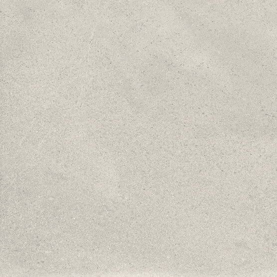 APE Anti-Slip Burlington Pearl Rect. 75x75 płytki betonowe gresowe 110830
