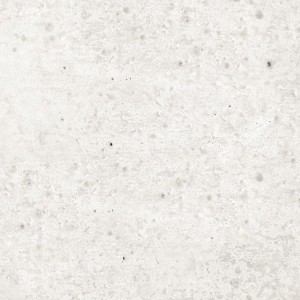 Porcelanosa Park Blanco 44,3x44,3 płytki betonowe gresowe