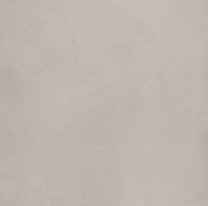 Płytki podłogowe imitujące beton Marazzi Block Grey MM58 90x90