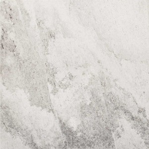 Marazzi Mystone Quarzite Ghiaccio 60x60 MLGQ płytka gresowa