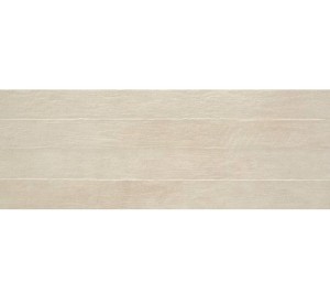 Colorker Bloom Keen Beige 31,6x100 płytka ścienna