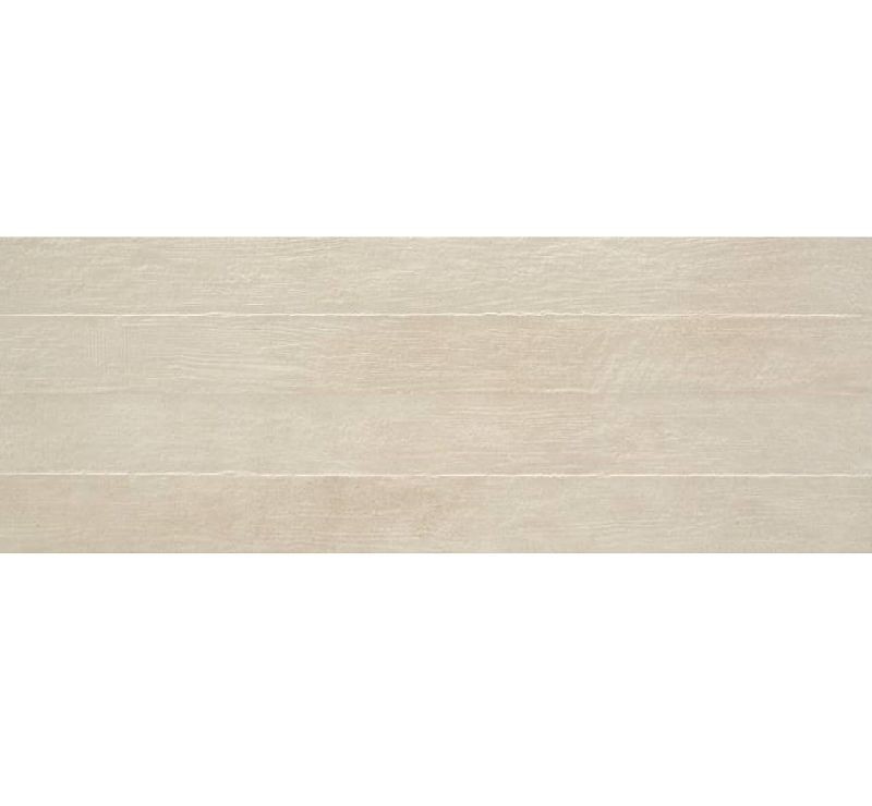 Colorker Bloom Keen Beige 31,6x100 płytka ścienna 124370