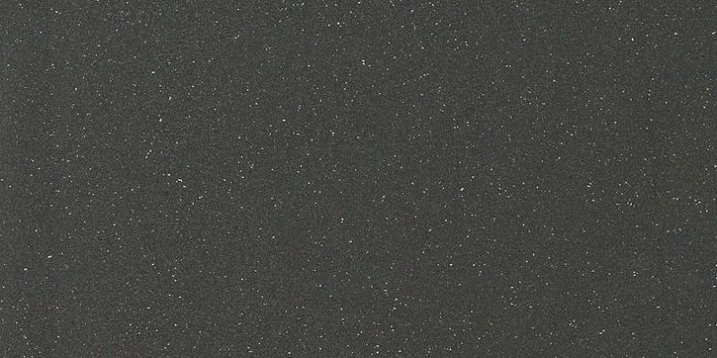 Baldocer Helton Dark Pulido 60x120 płytki betonowe gresowe 116314